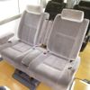 toyota coaster 1997 NIKYO_SQ91736 image 32
