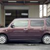 daihatsu mira-cocoa 2012 CFJ1799276 image 14