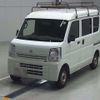 nissan clipper-van 2018 -NISSAN--Clipper Van HBD-DR17V--DR17V-285548---NISSAN--Clipper Van HBD-DR17V--DR17V-285548- image 1