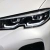 bmw 3-series 2020 quick_quick_3BA-6K20_WBA6K32080FJ28628 image 7