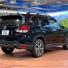 subaru forester 2020 -SUBARU--Forester 5BA-SK9--SK9-038146---SUBARU--Forester 5BA-SK9--SK9-038146- image 17