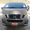 nissan caravan-van 2015 CFJ1730815 image 18