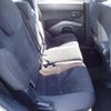 mitsubishi outlander 2010 CFJ1702879 image 7