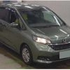 honda freed 2023 CFJ1771839 image 1
