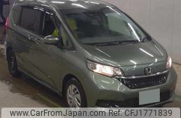 honda freed 2023 CFJ1771839