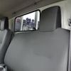 toyota dyna-truck 2020 GOO_NET_EXCHANGE_0501894A30250524W001 image 31