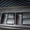 nissan note 2013 CFJ1651199 image 24