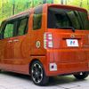 daihatsu wake 2018 CFJ1604753 image 17