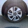 honda freed 2021 CFJ1726209 image 19