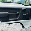 honda acty-truck 2013 quick_quick_EBD-HA9_HA9-1212319 image 19