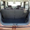 suzuki alto-lapin 2009 CFJ8905721 image 13