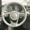 toyota sienta 2023 -TOYOTA--Sienta 6AA-MXPL10G--MXPL10-1078424---TOYOTA--Sienta 6AA-MXPL10G--MXPL10-1078424- image 11