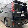 toyota noah 2014 quick_quick_DBA-ZRR80W_ZRR80-0050264 image 17