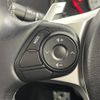 toyota 86 2017 CFJ1794724 image 7