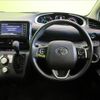 toyota sienta 2020 -TOYOTA--Sienta 6AA-NHP170G--NHP170-7217136---TOYOTA--Sienta 6AA-NHP170G--NHP170-7217136- image 18