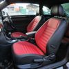volkswagen the-beetle 2019 -VOLKSWAGEN--VW The Beetle ABA-16CZD--WVWZZZ16ZKM716881---VOLKSWAGEN--VW The Beetle ABA-16CZD--WVWZZZ16ZKM716881- image 14