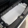 suzuki wagon-r 2025 CFJ1718782 image 50