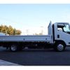 isuzu elf-truck 2011 -ISUZU--Elf BKG-NPR85AN--NPR85-7024472---ISUZU--Elf BKG-NPR85AN--NPR85-7024472- image 23