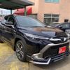 toyota corolla-cross 2021 -TOYOTA--Corolla Cross 6AA-ZVG15--ZVG15-1001489---TOYOTA--Corolla Cross 6AA-ZVG15--ZVG15-1001489- image 3