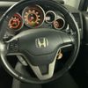 honda crossroad 2010 -HONDA--Crossroad DBA-RT3--RT3-1009956---HONDA--Crossroad DBA-RT3--RT3-1009956- image 18