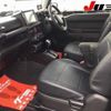 suzuki jimny-sierra 2022 -SUZUKI--Jimny Sierra JB74W--155253---SUZUKI--Jimny Sierra JB74W--155253- image 7