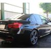 bmw 3-series 2016 CFJ1887865 image 12