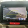 honda n-box-slash 2015 quick_quick_JF1_JF1-7008318 image 7