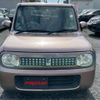 suzuki alto-lapin 2012 -SUZUKI--Alto Lapin DBA-HE22S--HE22S-229657---SUZUKI--Alto Lapin DBA-HE22S--HE22S-229657- image 12