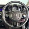 honda n-one 2016 CFJ1805580 image 17