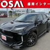 toyota yaris-cross 2023 CFJ1714097 image 1