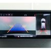 audi q7 2016 quick_quick_ABA-4MCREA_WAUZZZ4M1HD017695 image 5