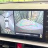toyota raize 2023 CFJ1765188 image 4
