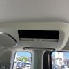 honda n-box 2012 CFJ1517066 image 6