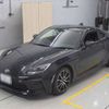 toyota 86 2022 -TOYOTA 【名古屋 307ふ9651】--86 ZN8-012092---TOYOTA 【名古屋 307ふ9651】--86 ZN8-012092- image 1