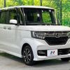 honda n-box 2019 CFJ1603177 image 16