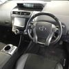 toyota prius-α undefined -TOYOTA--Prius α ZVW41W-0033623---TOYOTA--Prius α ZVW41W-0033623- image 4