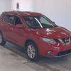 nissan x-trail 2013 -NISSAN--X-Trail DBA-NT32--NT32-004628---NISSAN--X-Trail DBA-NT32--NT32-004628- image 1