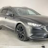 mazda atenza 2019 quick_quick_GJ5FW_GJ5FW-500222 image 6
