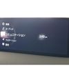 mazda cx-5 2020 quick_quick_6BA-KFEP_KFEP-450362 image 3