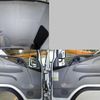 mitsubishi-fuso canter 2017 CFJ1368033 image 17