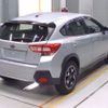 subaru xv 2019 -SUBARU--Subaru XV GT3-070599---SUBARU--Subaru XV GT3-070599- image 2