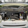 daihatsu move-canbus 2023 -DAIHATSU--Move Canbus 5BA-LA850S--LA850S-1025437---DAIHATSU--Move Canbus 5BA-LA850S--LA850S-1025437- image 18