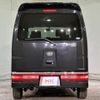 daihatsu atrai-wagon 2006 quick_quick_S320G_S320G-0021430 image 16