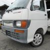 daihatsu hijet-truck 1996 -DAIHATSU--Hijet Truck V-S110P--S110P-088141---DAIHATSU--Hijet Truck V-S110P--S110P-088141- image 2