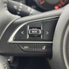 suzuki jimny-sierra 2020 -SUZUKI--Jimny Sierra 3BA-JB74W--JB74W-101096---SUZUKI--Jimny Sierra 3BA-JB74W--JB74W-101096- image 22