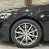 mercedes-benz amg 2016 -MERCEDES-BENZ--AMG CBA-222177C--WDD2221772A261012---MERCEDES-BENZ--AMG CBA-222177C--WDD2221772A261012- image 5