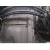 daihatsu tanto 2020 CFJ1367029 image 14