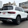 mercedes-benz glb-class 2024 -MERCEDES-BENZ--Benz GLB 3DA-247613M--W1N2476132W380***---MERCEDES-BENZ--Benz GLB 3DA-247613M--W1N2476132W380***- image 3
