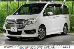 honda stepwagon 2014 -HONDA--Stepwgn DBA-RK5--RK5-1404714---HONDA--Stepwgn DBA-RK5--RK5-1404714-