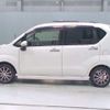 daihatsu move 2015 -DAIHATSU 【岐阜 583ﾎ 408】--Move DBA-LA150S--LA150S-0006039---DAIHATSU 【岐阜 583ﾎ 408】--Move DBA-LA150S--LA150S-0006039- image 9